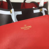 Borsa VLTNp790 0099 49x 32x22cm