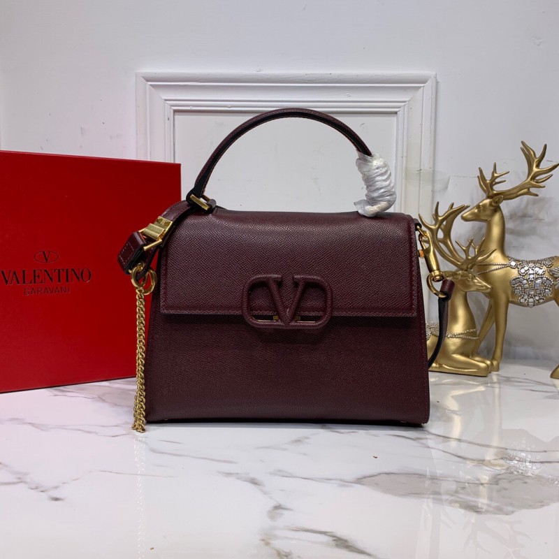 Borsa VLTN p750  VSLING V0025 25 x 17x 12cm