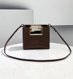 Fendi Way  3118