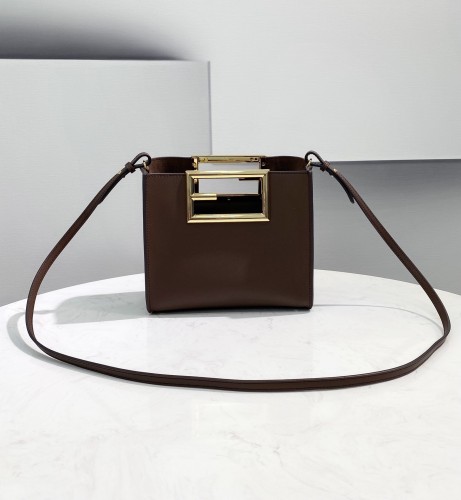 Fendi Way  3118