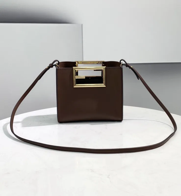 Fendi Way  3118