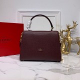 Borsa VLTN p750  VSLING V0025 25 x 17x 12cm