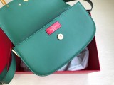 Borsa VLTN Modello 1011s
