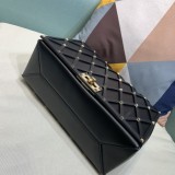 Borsa VLTN Modello 2040