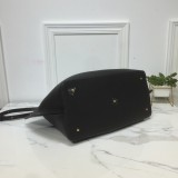Borsa VLTN escape modello 0099