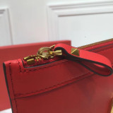 Borsa VLTN 20417400  V0001 30X20cm