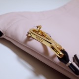 Borsa Fendi FD8338