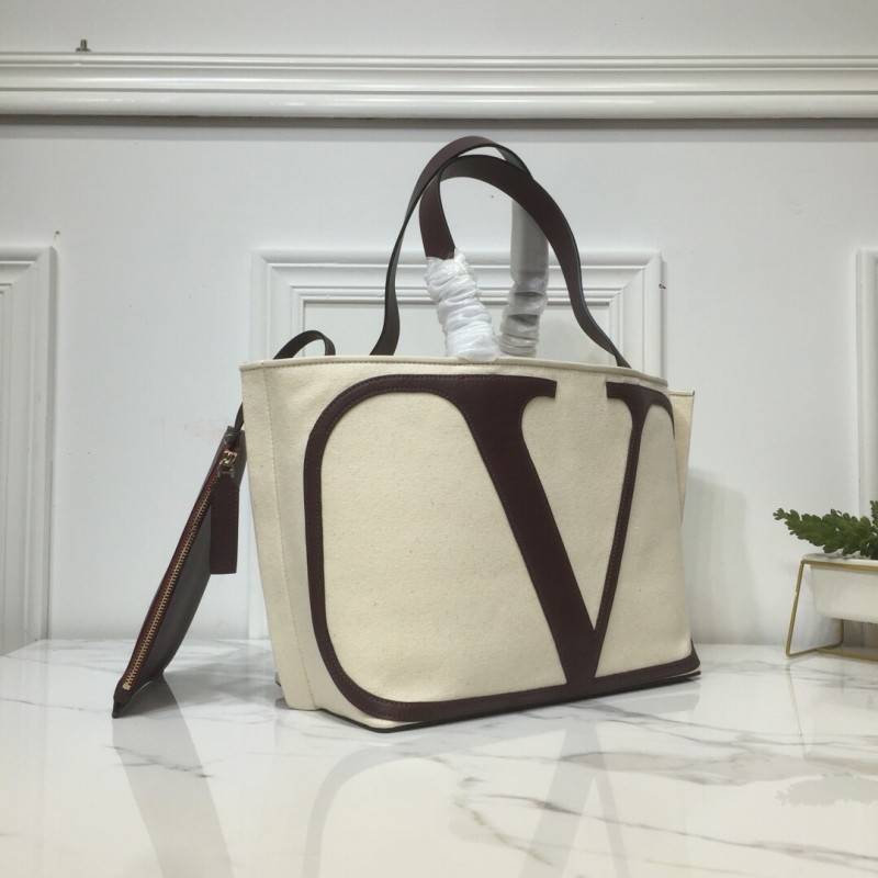 Borsa VLTN480 0065 38x15x25cm