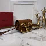 Borsa VLTN p700  MAXI V0032 18 x7,5 x12,5cm