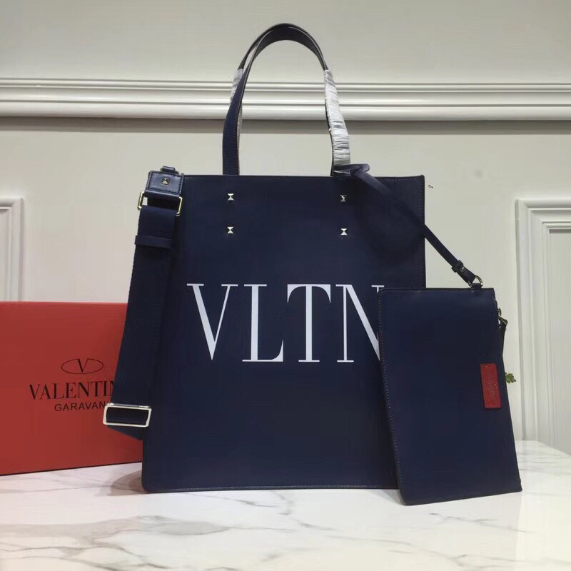 Borsa VLTN V0976 p600 31,5x9,5x35,5cm