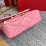 Borsa VLTNp780 V02060s 25x16x10cm