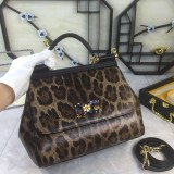 Dolce & Gabbana 32020419 25X20X12cm
