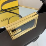 Fendi Way  3118