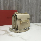 Borsa VLTN V0088 p750 21x14,5x8cm