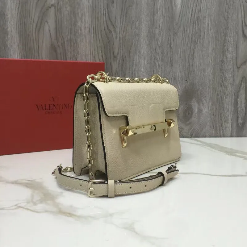Borsa VLTN V0088 p750 21x14,5x8cm