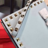 Borsa VLTN V0118 p470  28x16x5cm