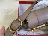 Borsa VLTN modello 1011s