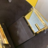 Fendi Way  3118