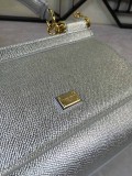 Dolce & Gabbana P26020419 28cm 25cm 20X17X7cm