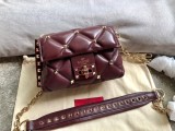 Borsa VLTN 0720S mini