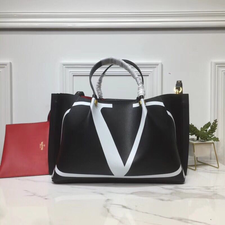 Borsa VLTNp700  V0099 41x 25 x 18cm