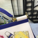 Dolce & Gabbana 33020419 25X20X12cm