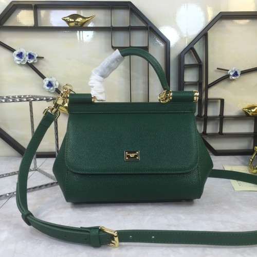 Dolce & Gabbana P26020419 28cm 25cm 20X17X7cm