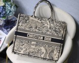 Dior Book Tote 36cm e 41cm27