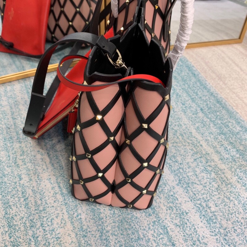 Borsa VLTN Beehive V2033L