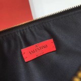 Borsa VLTN 20417400  V0001 30X20cm