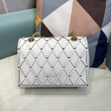 Borsa VLTN Modello 2040