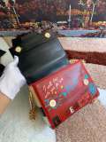 Dolce & Gabbana 32020419 size18X14X6.5 cm