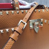 Borsa VLTN V6500 p790  26x21x13 cm