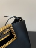 Fendi Way  3118