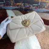 Dolce & Gabbana 40020419 size2558517cm