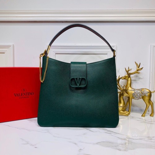 Borsa VLTNp850  50027 35x11x31cm