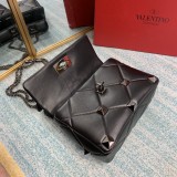 Borsa VLTNp780 V02060s 25x16x10cm