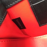 Borsa VLTN V2061 p760 19x15x7,5cm