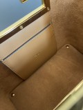 Fendi Way  3118