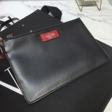 Borsa VLTN V0976 p600 31,5x9,5x35,5cm