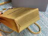 Borsa BLC p360 BG528655  18x4,5x12cm