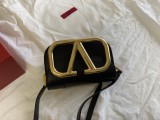 Borsa VLTN modello 1011s