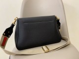 Borsa VLTN  VRING 0888