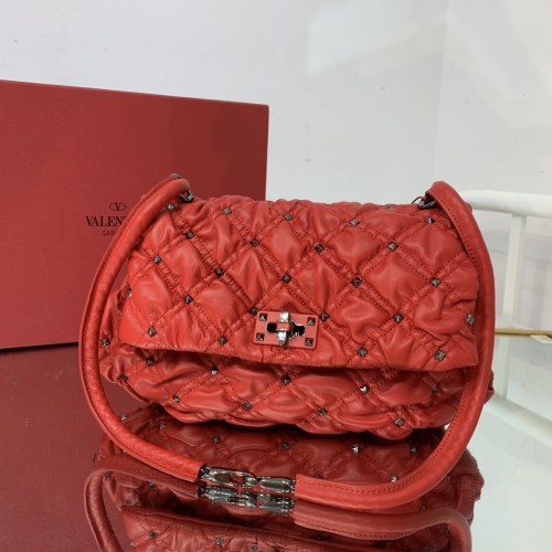 Borsa VLTNp790  2078 23x13x12cm