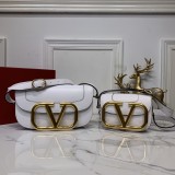 Borsa VLTN MAXI V0030 p780 26,5x9x15cm