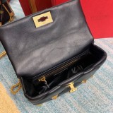Borsa VLTNp780 V02060s 25x16x10cm