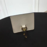 Borsa VLTN   Vlogo V0008