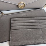 Fendi bags 3823AGN650  21,5x13x3cm