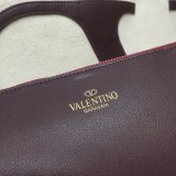 Borsa VLTN480 0065 38x15x25cm