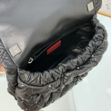 Borsa VLTNp790  2078 23x13x12cm